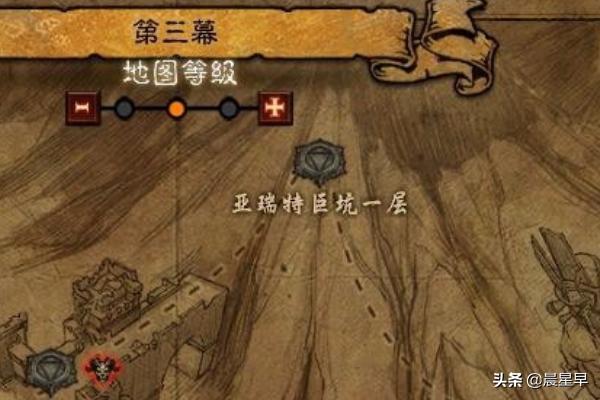 暗黑破坏神3卡奈魔盒升级稀有物品怎么做？暗黑3卡奈魔盒有什么功能卡奈魔盒使用详解？