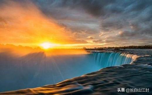 恐怖玩具店（大家看过哪些看了一遍就不想看第二遍的恐怖电影？）