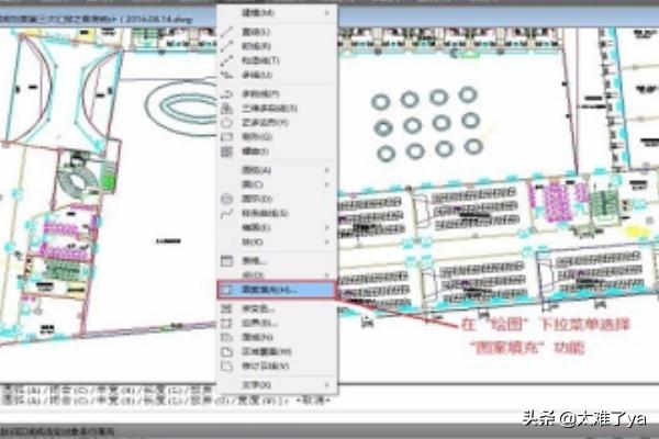 旅游景点怎么画,有色彩的景色-旅游景点怎么画,有色彩的景色怎么画