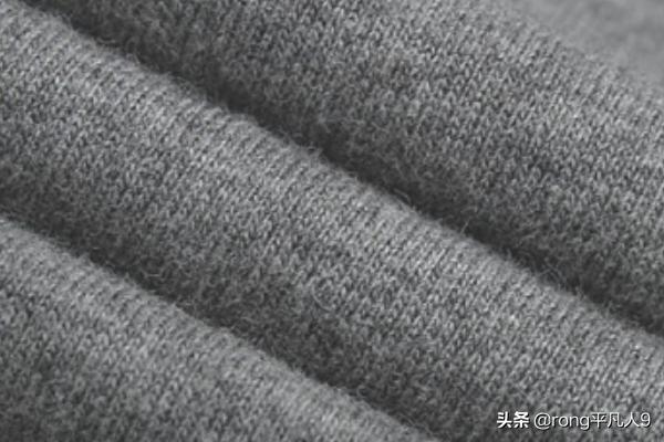 衣服的哪几种材质最舒服？什么材质的衣服穿着最舒适？