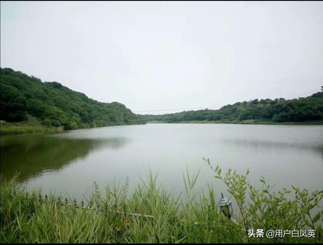 爱上游-爱上游乐园