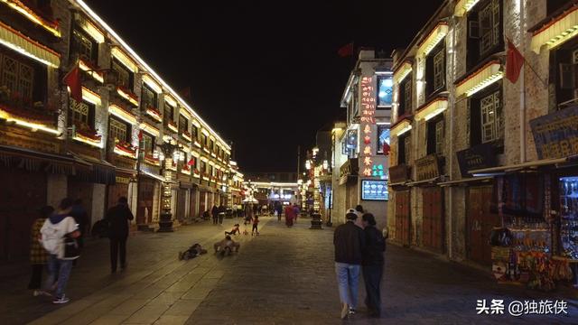 自驾游买什么保险好，自驾游买什么保险好一点
