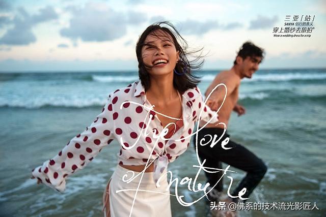 三亚市婚纱摄影，三亚市婚纱摄影哪家好