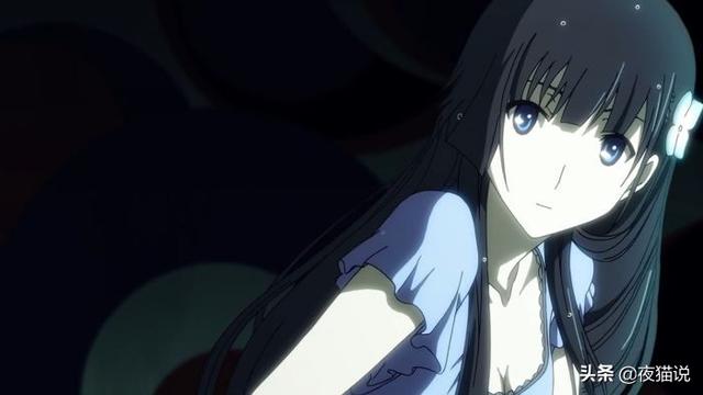 我的老婆是魔法少女，我的老婆是魔法少女动漫免费观看