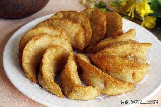 安徽的哪几个城市小吃很多、而且具有独特的当地特色