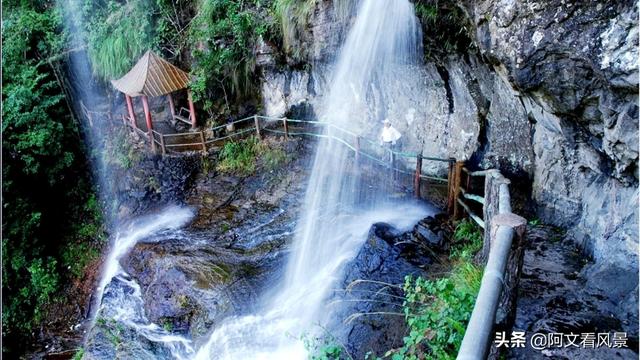 福建景点旅游景点大全， 福建景点旅游景点大全图片
