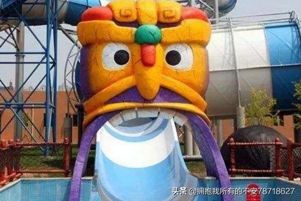 天津哪个公园有的小鸟拍