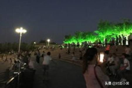 女孩在外应该怎么保养(图6)
