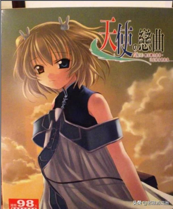 ps4美女游戏有哪些？靠美女成名的游戏？