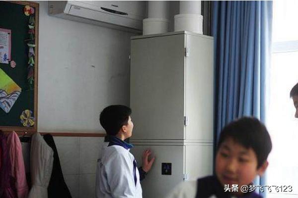 卧室没有窗户怎么改善(图3)