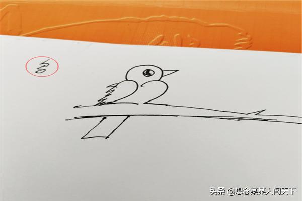 愤怒的小鸟图片 愤怒的小鸟图片高清图片-第5张图片-春华游戏网