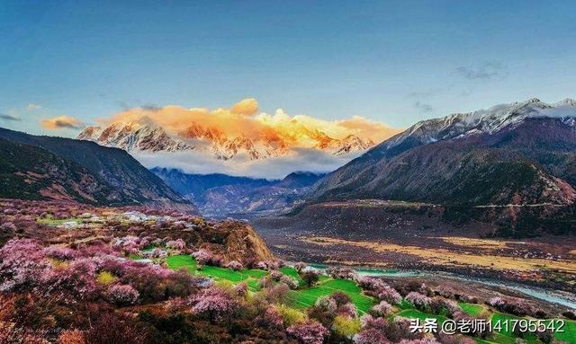 旅游景点推荐介绍 怎么写 学生作文-旅游景点推荐介绍 怎么写 学生作文三年级