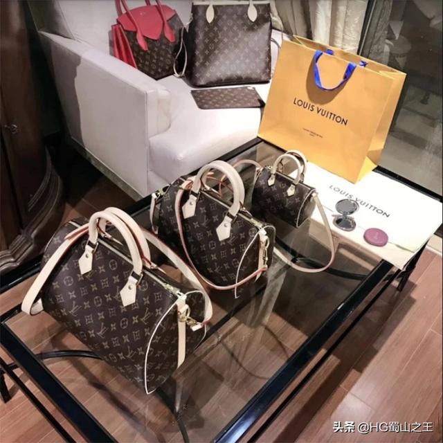 什么牌子钱包(什么牌子钱包质量好)
