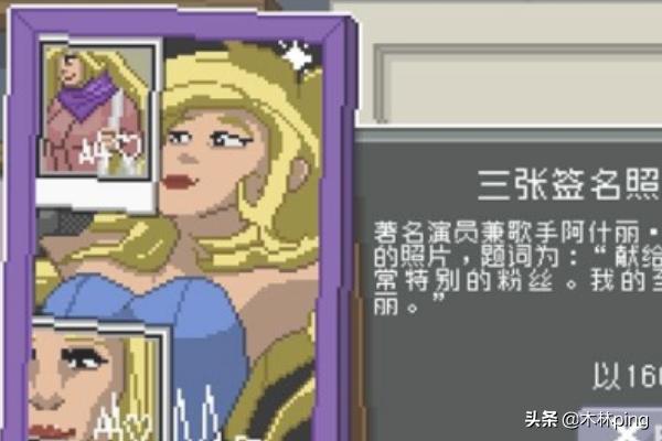 旅游景点大全猴子， 旅游景点大全猴子图片