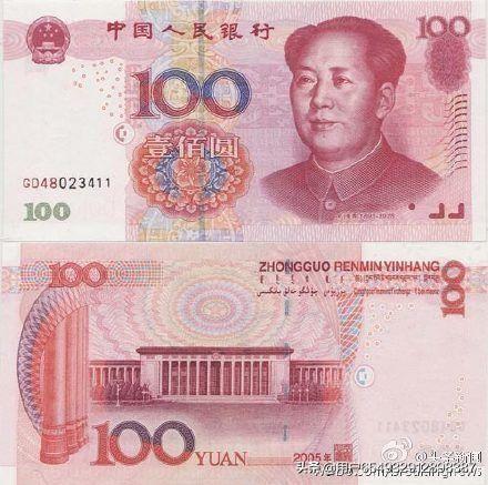 斯里兰卡景点门票价格， 斯里兰卡景点门票价格多少