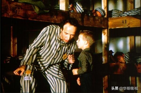 感人的电影推荐_感人电影推荐大全免费观看