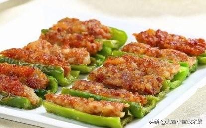 广东潮州闷鹅做法（粤菜都有哪些著名的菜？）