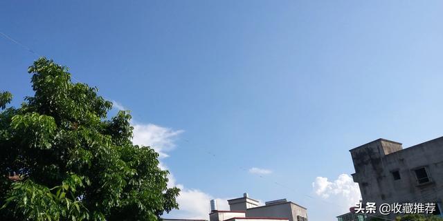 为什么出国留学艺术生-为什么要选择艺术高考？