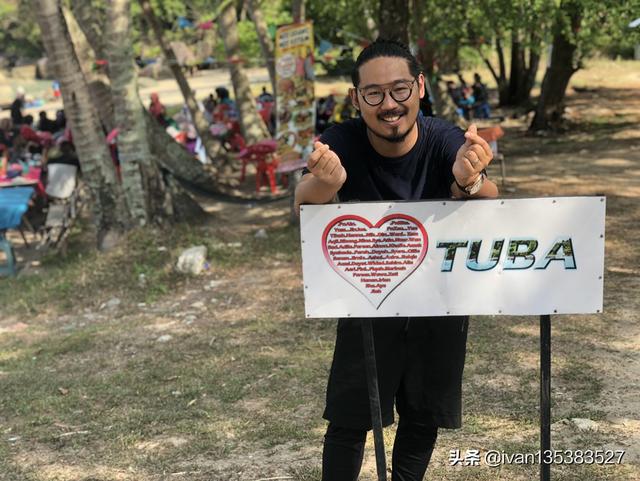 海外生活不会英文，海外生活不会英文怎么办