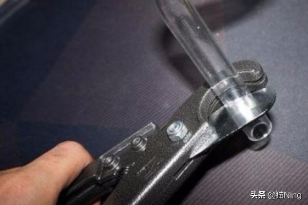 水冷电脑配置推荐