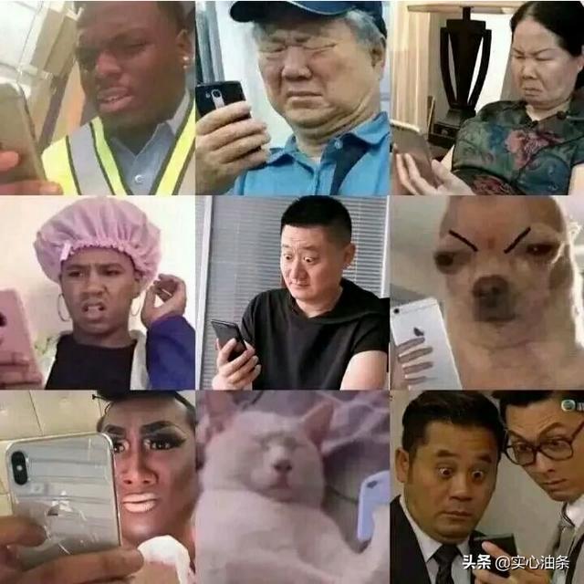 [变频器多少钱]变频器的价格大概在多少？