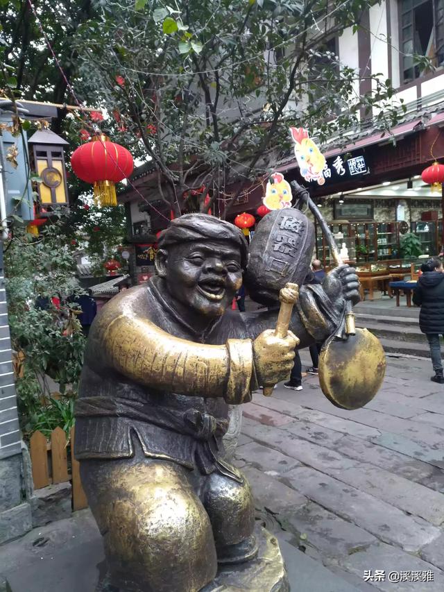 三日旅游景点大全， 三日旅游景点大全图片