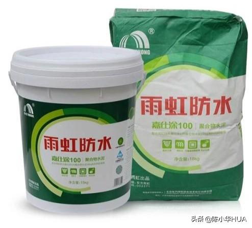 20年老楼房重新装修有意义吗？