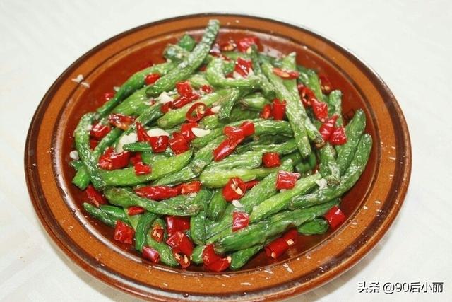 南宁哪有便宜实惠还好吃的小炒菜呢？