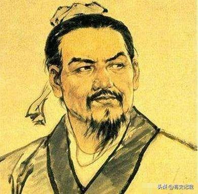 韩非之死的历史真相_韩非子十大经典名句