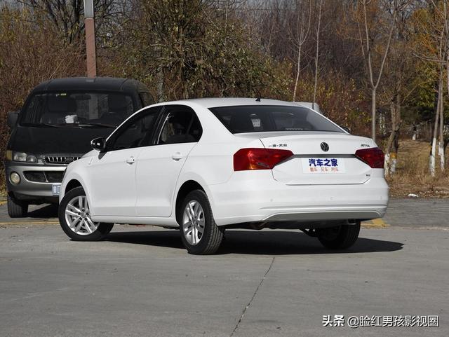 10万以下买什么车好家用（10万以下买什么轿车）