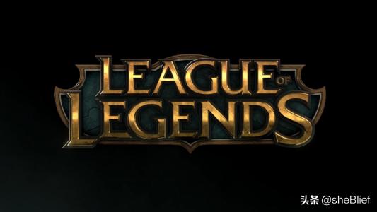 lol改名卡 LOL改名卡多久半价一次-第1张图片-随然AIR主题