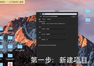 colorcube攻略90 colorcube攻略