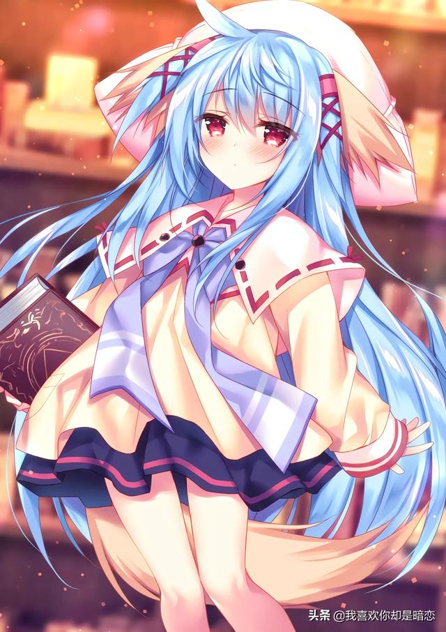 儿童动漫图片（小孩动画片）