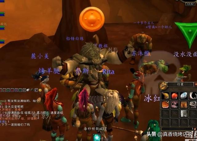 和平精英q币支付存在风险怎么办？玩游戏控制不住自己总往游戏里充钱怎么办？
