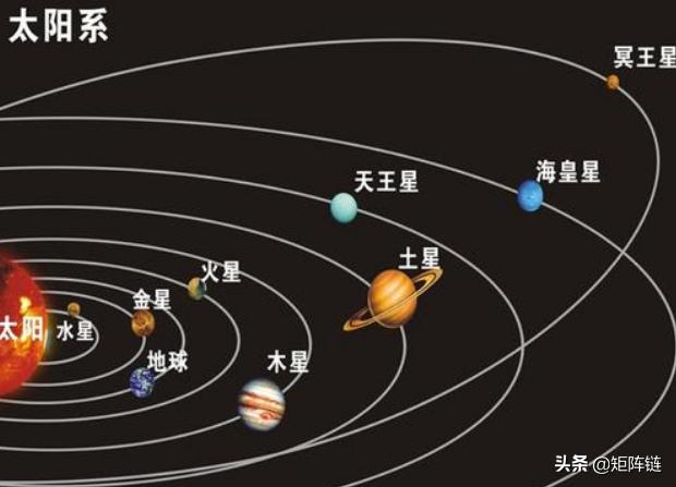 太阳vs火箭预测分析报告，太阳vs火箭预测分析