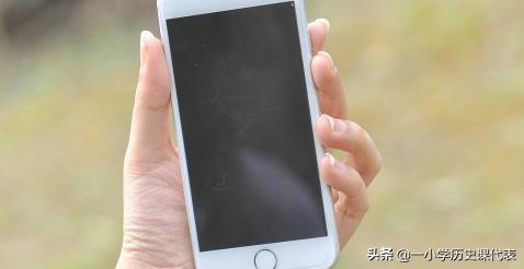 自己开发的APP如何注销