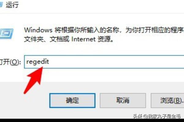 360网址导航（360网址导航主页手机版）