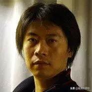 虎年如意草书字体大全