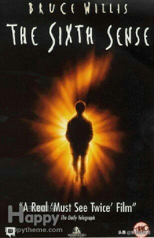 灵异第六感在线观看（灵异第六感普通话在线）