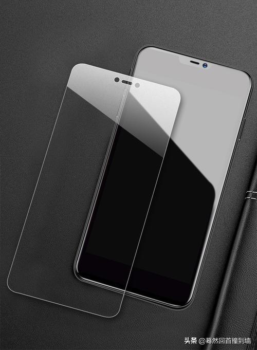 [磨砂膜的优缺点]磨砂膜的优缺点？