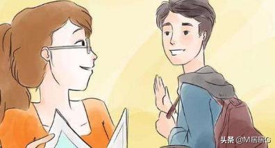 如何追女生方法