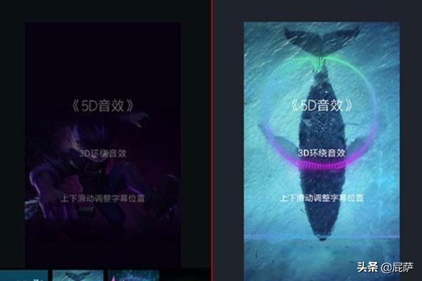 可视化开发 app