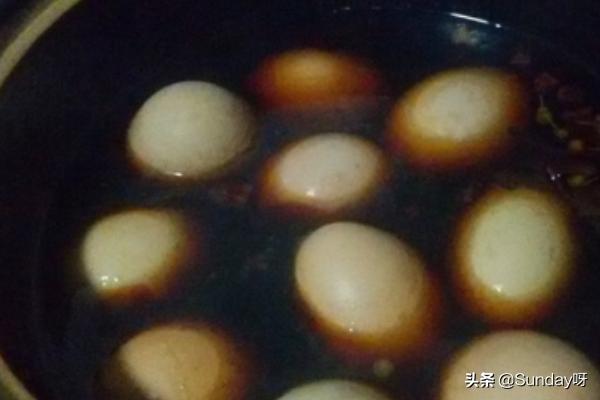 8202888c0e2a44b9b7f2f43baf605bb5