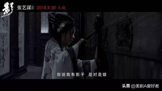 王牌影视官方下载最新版 王牌影视-第3张图片-随然AIR主题