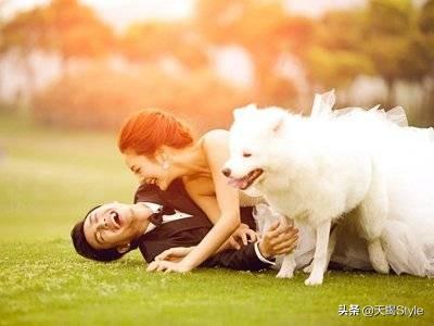 怀念学校生活的句子适合发朋友圈，朋友想念的唯美句子