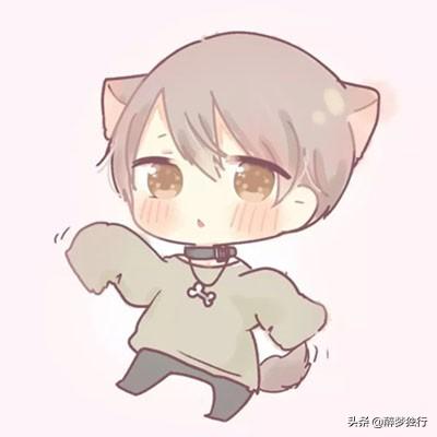 仁医漫画，仁医漫画pdf下载免费