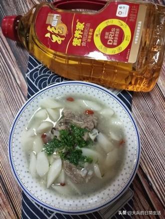 炖菜菜谱-炖菜菜谱大全50道