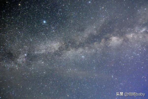 西藏游玩必去景点排行榜(图3)