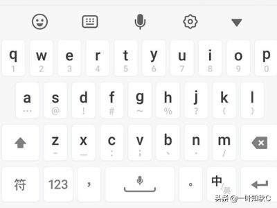 26键拼音打字训练软件下载（26键拼音打字教学视频教程）