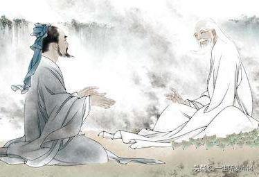 人生境界的名言（关于人生境界）